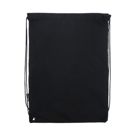 A bag for shoes 480 x 360 mm, phoenix, sublimation, a reflective strip, "be in the blow"-2