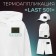 Thermal appliance "Last 501", 4.6 × 3.3 cm, khaki color