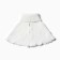 Children's shirt, white color, size m (1.5-3 years)