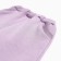 Kit (blouse/pants) children, lavender color, height 62 cm