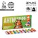 Chocolate "Anti -Bubnin Verde", 20 g.