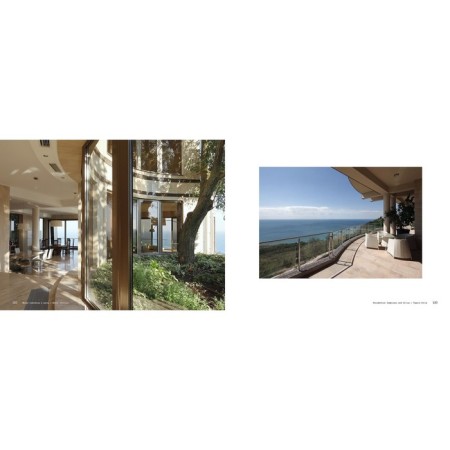 Architectural workshop of Alexander Zusik-3