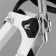 HELP LAME "Young" E27 40W white 14.5x14.5x62 cm Risalux