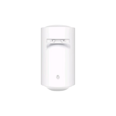 Electrolux Ewh 50 Dryver, Clear, 1.5 kW, 50 l, dry heating water heater, white-2