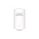 Electrolux Ewh 50 Dryver, Clear, 1.5 kW, 50 l, dry heating water heater, white
