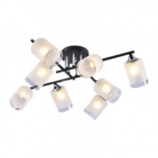 Rivoli Marielle 8he27 60 W