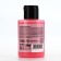Shower gel “only yours”, 110 ml, raspberry aroma, Beauty Fox
