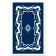 Real Tarot (78 cards + Instruction)