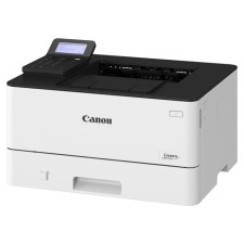 Laser Printer Canon I-Sensys LBP233DW (5162C008) A4 DUPLEX WIFI White