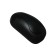 Sponge for marker boards magnetic 120 x 60 x 45 mm Devente