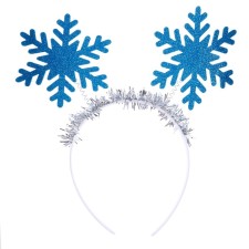 Carnival rim 