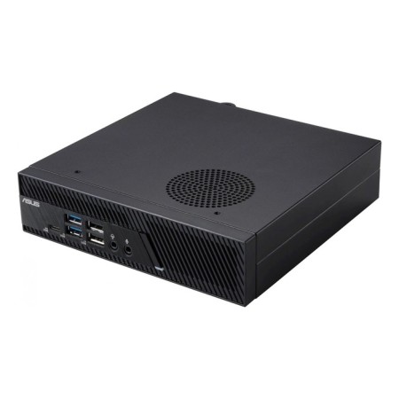 Netop ASUS PB63-B-BC051MD CEL G6900 (3.4) UHDG Noos Gbiti WiFi BT 65W Black (90MR0121-M 107041-2