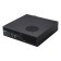 Netop ASUS PB63-B-BC051MD CEL G6900 (3.4) UHDG Noos Gbiti WiFi BT 65W Black (90MR0121-M 107041