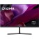 DIGMA Munitor 23.8 "Progress 24P404F Black IPS LED 5MS 16: 9 HDMI M/M Matte 250CD 178g/1 102946