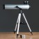 Floor Telescope 250 AM AND AND 24*73*26cm