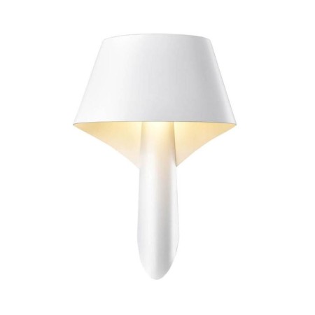 Bra Energia, 6W LED, 3000K, 247LM, white color-1