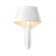 Bra Energia, 6W LED, 3000K, 247LM, white color