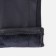 Gloves are female, dimensionless, without insulation, color gray color