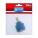 Juguni mixer cartridge 0402.100, D = 40 mm, ceramic