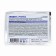 Drink for detoxification of the body Leotit Pharma, 10 g