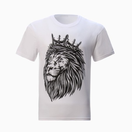 Men's T -shirt KAFTAN "Leo" p. 54-6