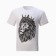 Men's T -shirt KAFTAN "Leo" p. 54