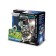 Toy Astropod "Mission: Mars Road"