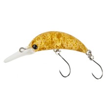 Voboblier floating LJ Pro Series Saiko Atg F, 3.5 cm, color 510