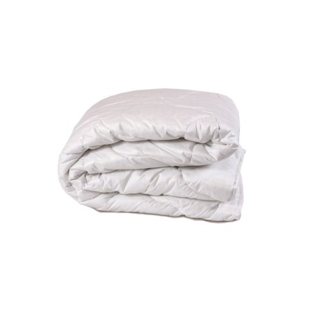 Bamboo blanket, size 140 x 205 cm