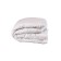 Bamboo blanket, size 140 x 205 cm