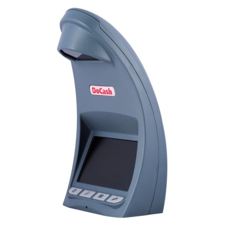 Docash Lite D Banknot Detector Viewer Multim-2