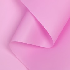 Matte film, bright lilac, 0.58 x 10 m