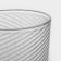 Ellipso's glass, 250 ml