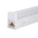 LED linear lamp for plants Glanzen RPD-0600-18-FITO