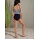 Swimsuit for the girl PlayTode, height 152 cm