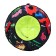 Tubing-vatrushka "Lady Bag", TB3-90/LB1, case diameter 95 cm