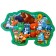 Liner "Forest animals"