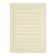 Ventilation grate Zein Lux RM1724sk, 170 x 240 mm, with a grid, metal, ivory