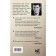 A book without photos. Shargunov S.A.