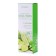 Feet for faces with cucumber extract Natural Perfect Solution 170 gr