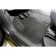 Rugs in the salon Fiat Doblo Panorama 2001-2016, 4 pcs. (polyurethane)