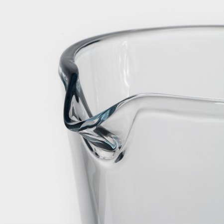 Merchant mug, 1 liter-4
