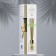 Diffusor Aromatic Aroma Republic, 30 ml, "Honey Pear", honey pear