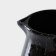 Ceramic Turkish Turkish, 800 ml, D = 8 cm