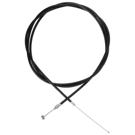 Brake and brake cable Dream Bike, 1.5 x 5 mm, length 1850 mm-1