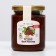 Urbech "Cream-chocolate cashew", 230 g