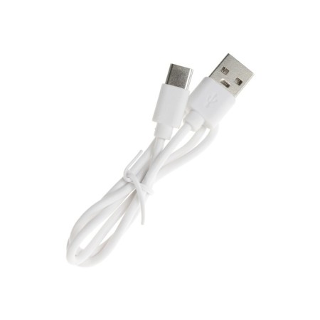 Luazon KZ-03 mirror, backlight, desktop, 3*glow mode, 3*AAA (not in the kit), USB-6