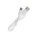 Luazon KZ-03 mirror, backlight, desktop, 3*glow mode, 3*AAA (not in the kit), USB