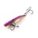 Rattlin Namazu Stalker Silicone, L = 55 mm, 10g, drowning No. 21