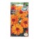 Georgin's flowers "Aurika", Euro, 0.1 g